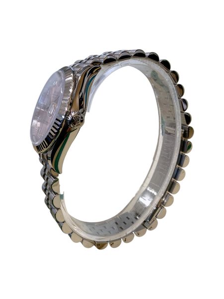 Rolex Datejust Lady 31 278274